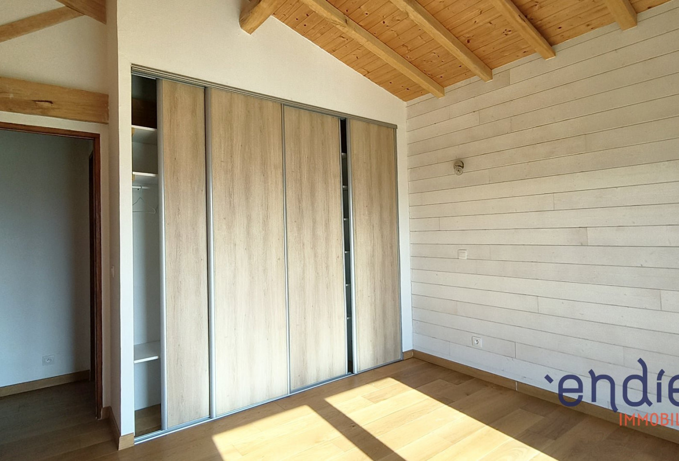 vente Maison Cardeilhac - Photo 8