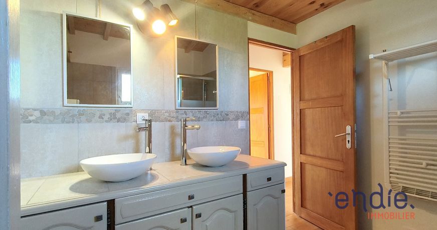 vente Maison Cardeilhac