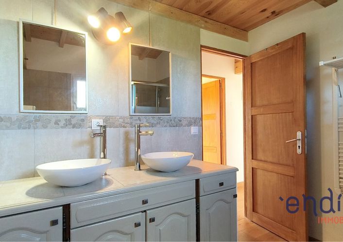 à vendre Maison Cardeilhac