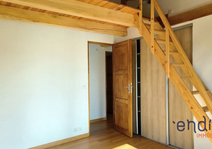 à vendre Maison Cardeilhac