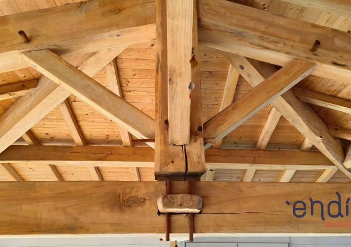 à vendre Maison Cardeilhac