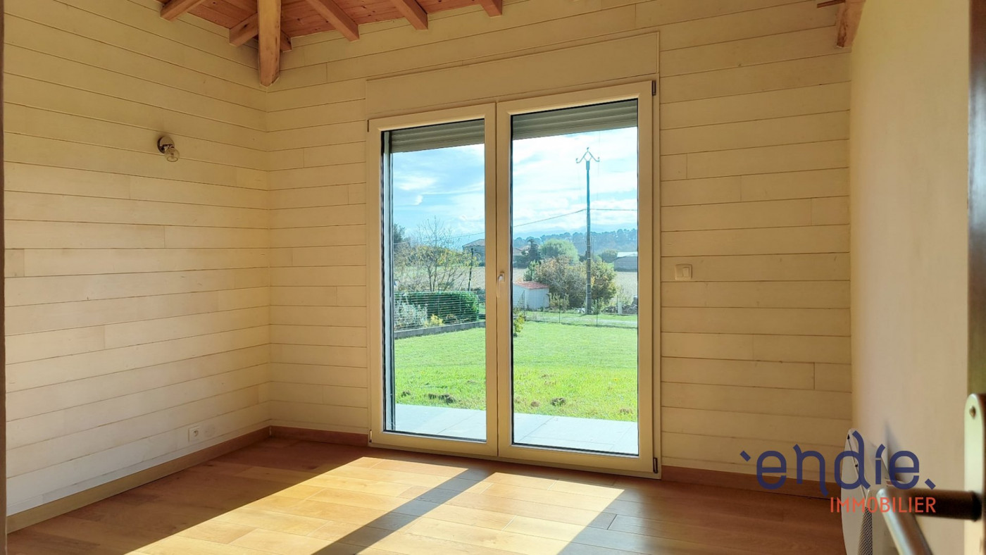 à vendre Maison Cardeilhac - Photo 11