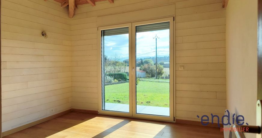 vente Maison Cardeilhac