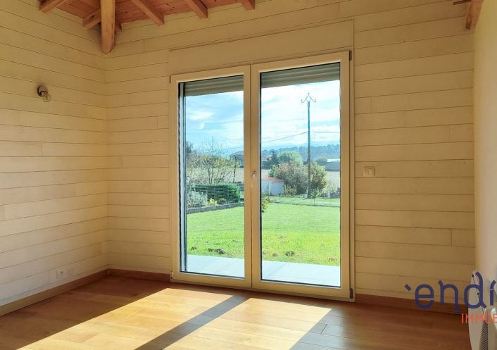 à vendre Maison Cardeilhac