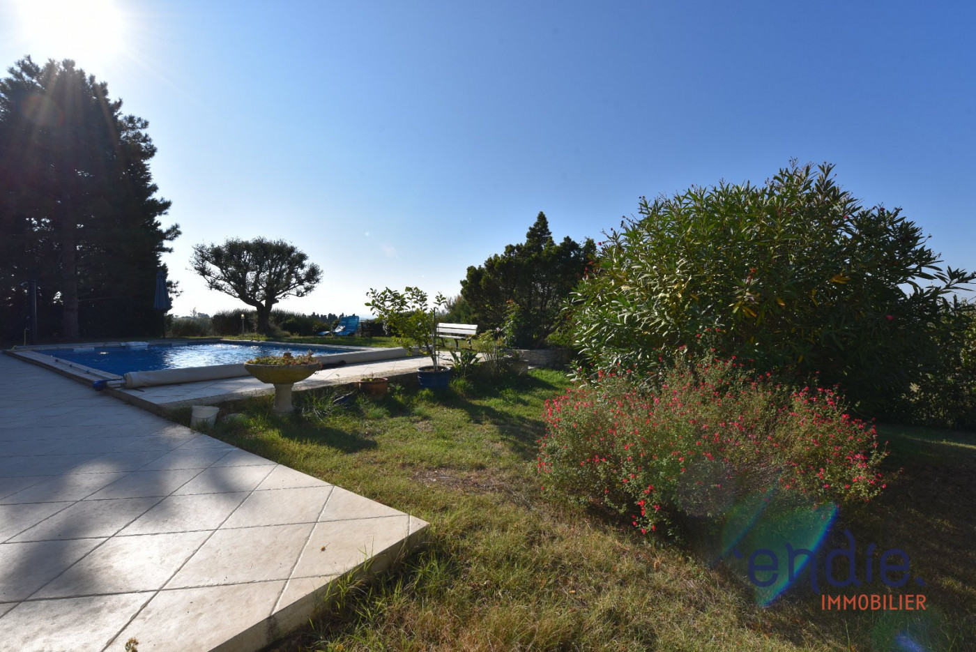 à vendre Maison Castelnaudary - Photo 12