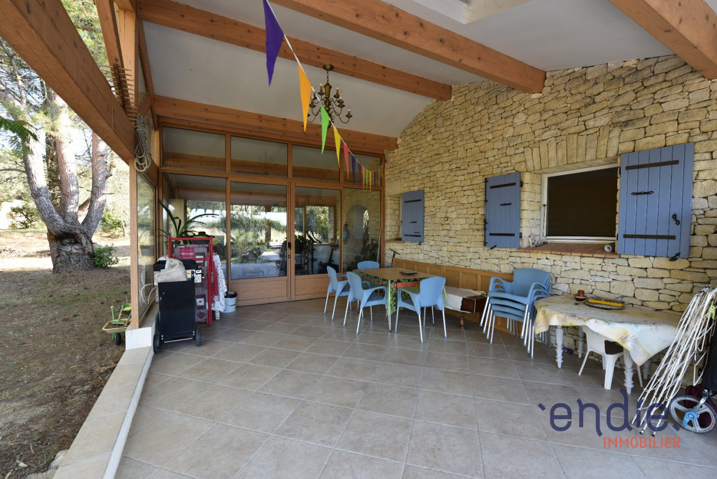 à vendre Maison Castelnaudary - Photo 14