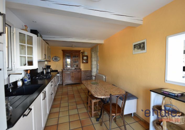 à vendre Maison Castelnaudary