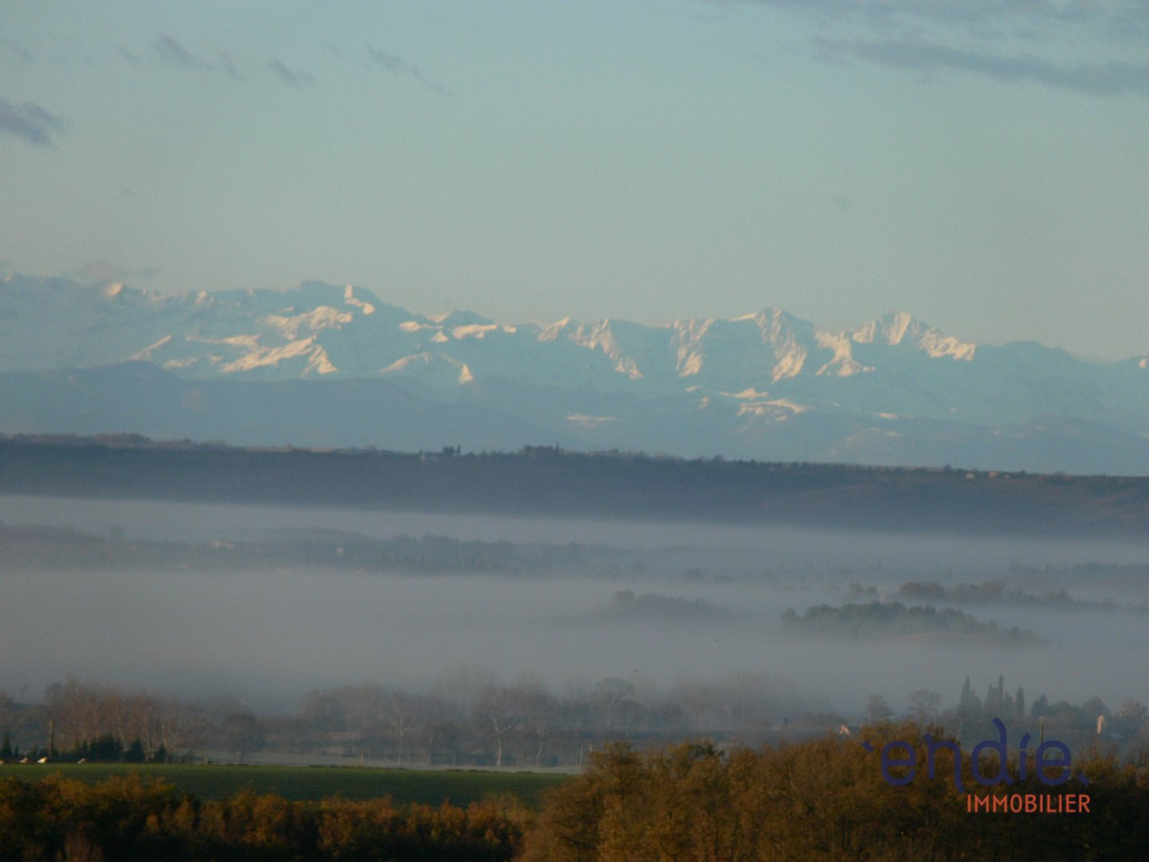 à vendre Maison Castelnaudary - Photo 13