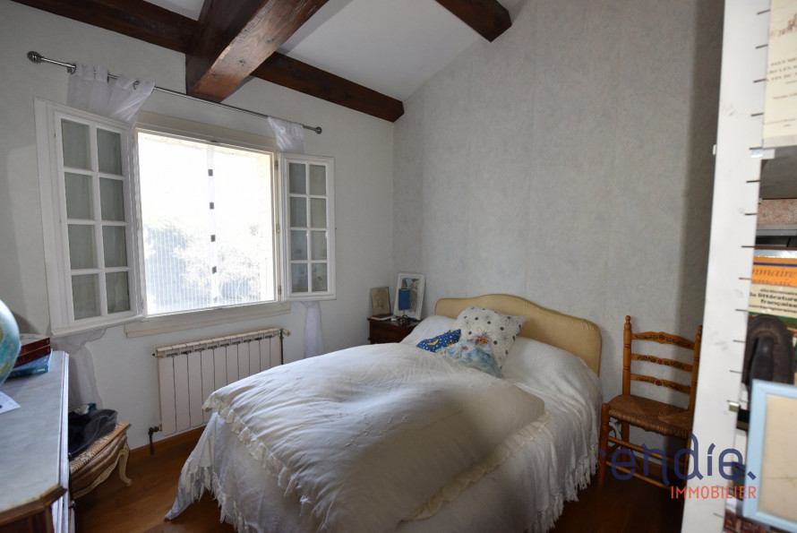 vente Maison Castelnaudary - Photo 8