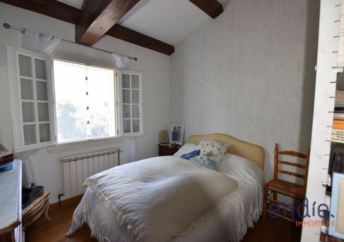 à vendre Maison Castelnaudary