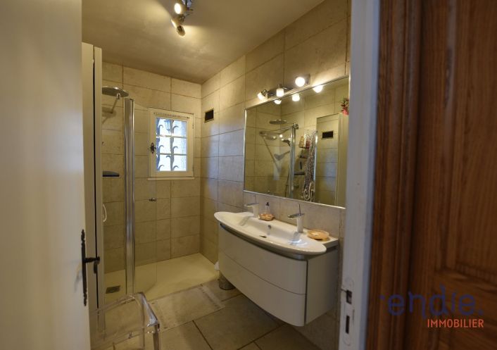 à vendre Maison Castelnaudary