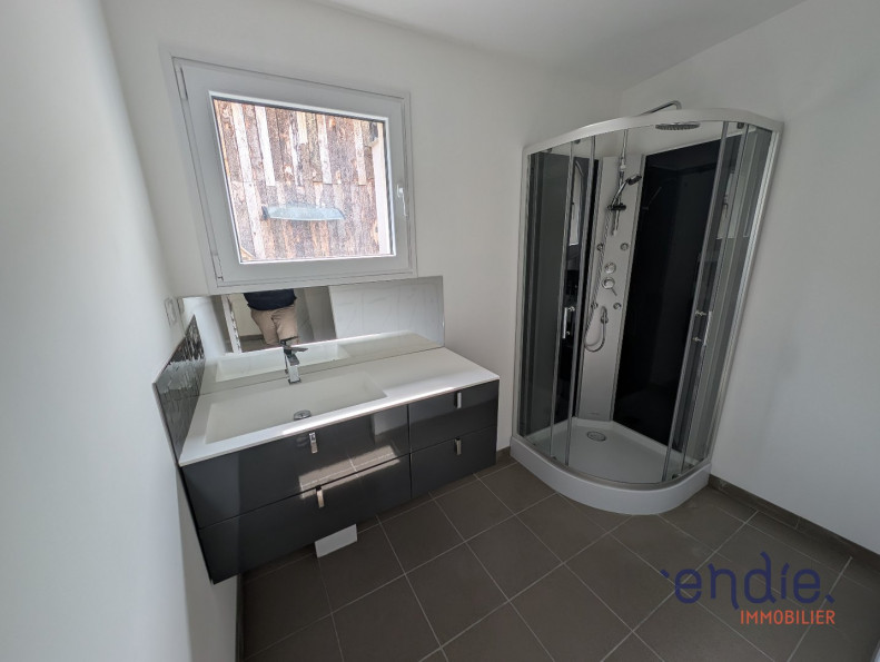 vente Maison Revel - Photo 5