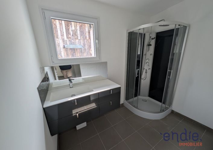 à vendre Maison Revel