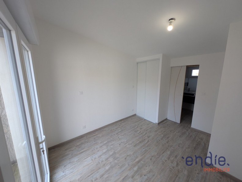 vente Maison Revel - Photo 9