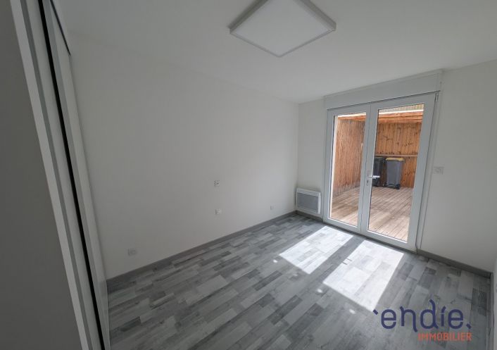 à vendre Maison Revel