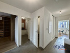 à vendre Appartement Toulouse