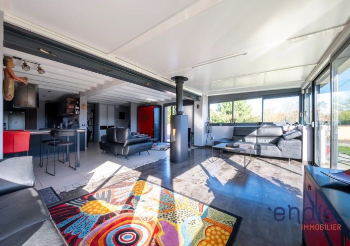 à vendre Maison Fontenilles