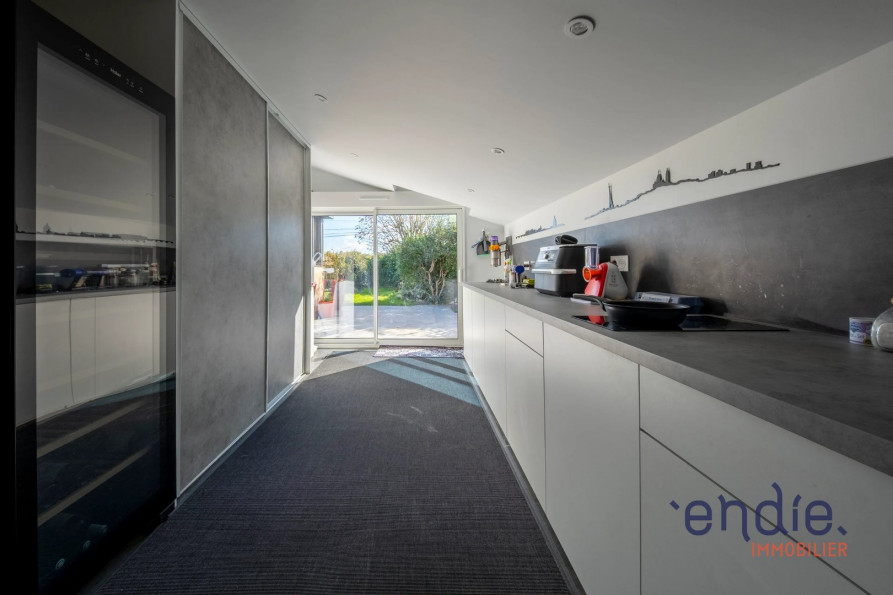 vente Maison Fontenilles - Photo 6