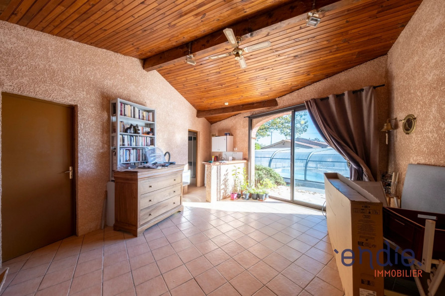 vente Maison Fontenilles - Photo 10