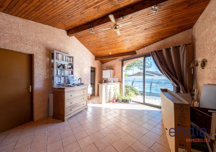 à vendre Maison Fontenilles