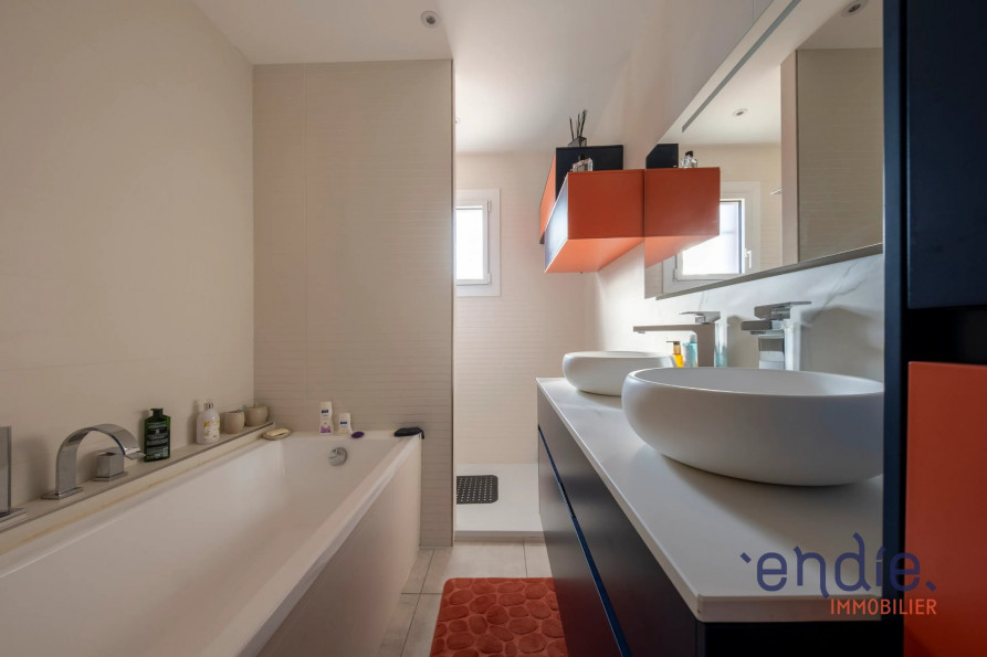 vente Maison Fontenilles - Photo 9