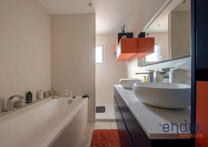 à vendre Maison Fontenilles