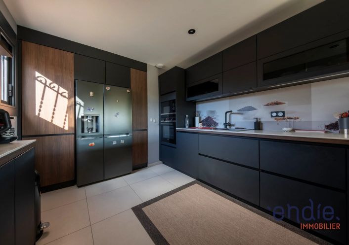 à vendre Maison Fontenilles