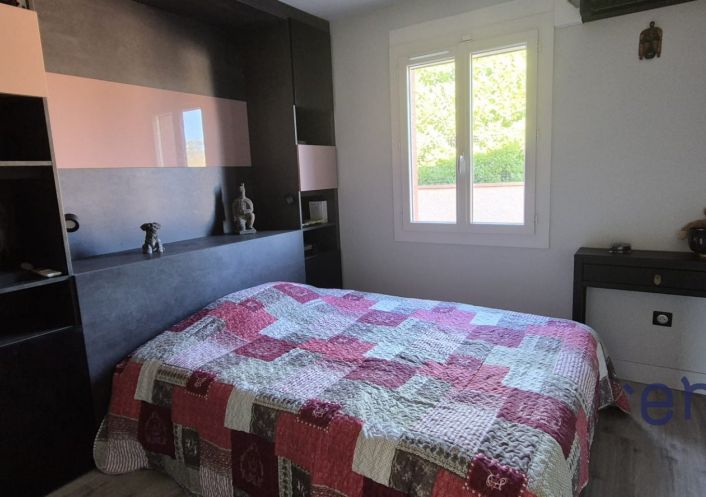 à vendre Maison Fontenilles