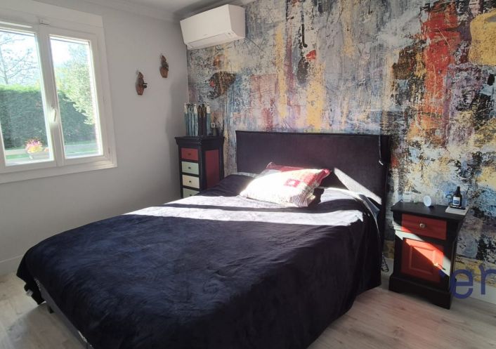 à vendre Maison Fontenilles