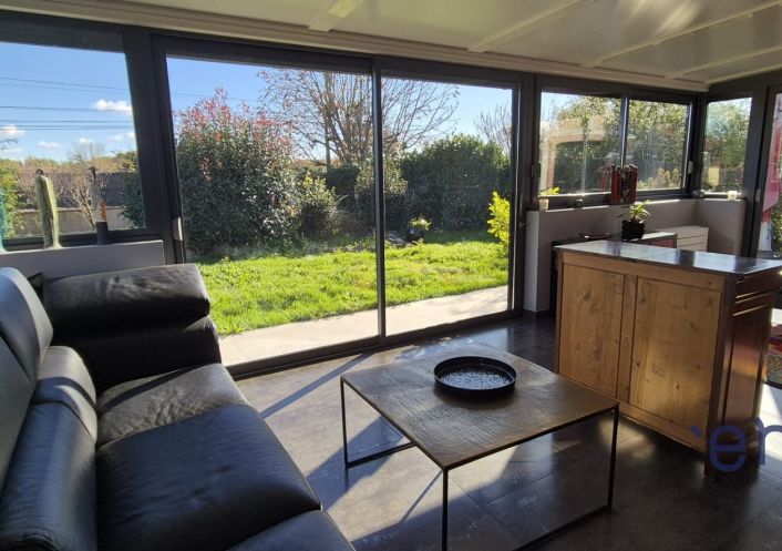 à vendre Maison Fontenilles