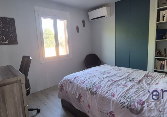 à vendre Maison Fontenilles