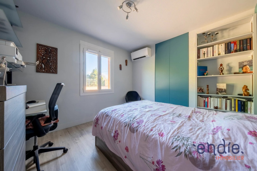 vente Maison Fontenilles - Photo 7