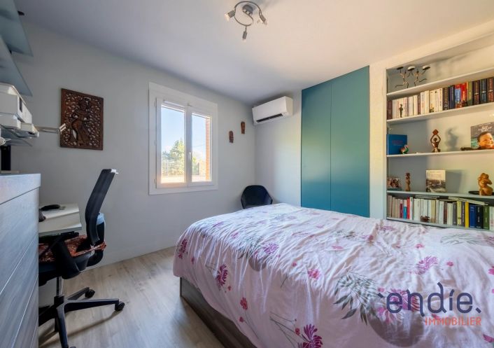 à vendre Maison Fontenilles