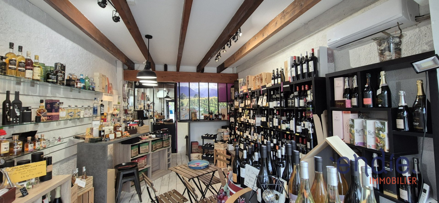 à vendre Cave à vin Baziege - Photo 2