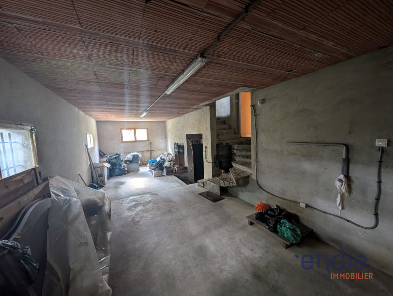 vente Maison L'union - Photo 10