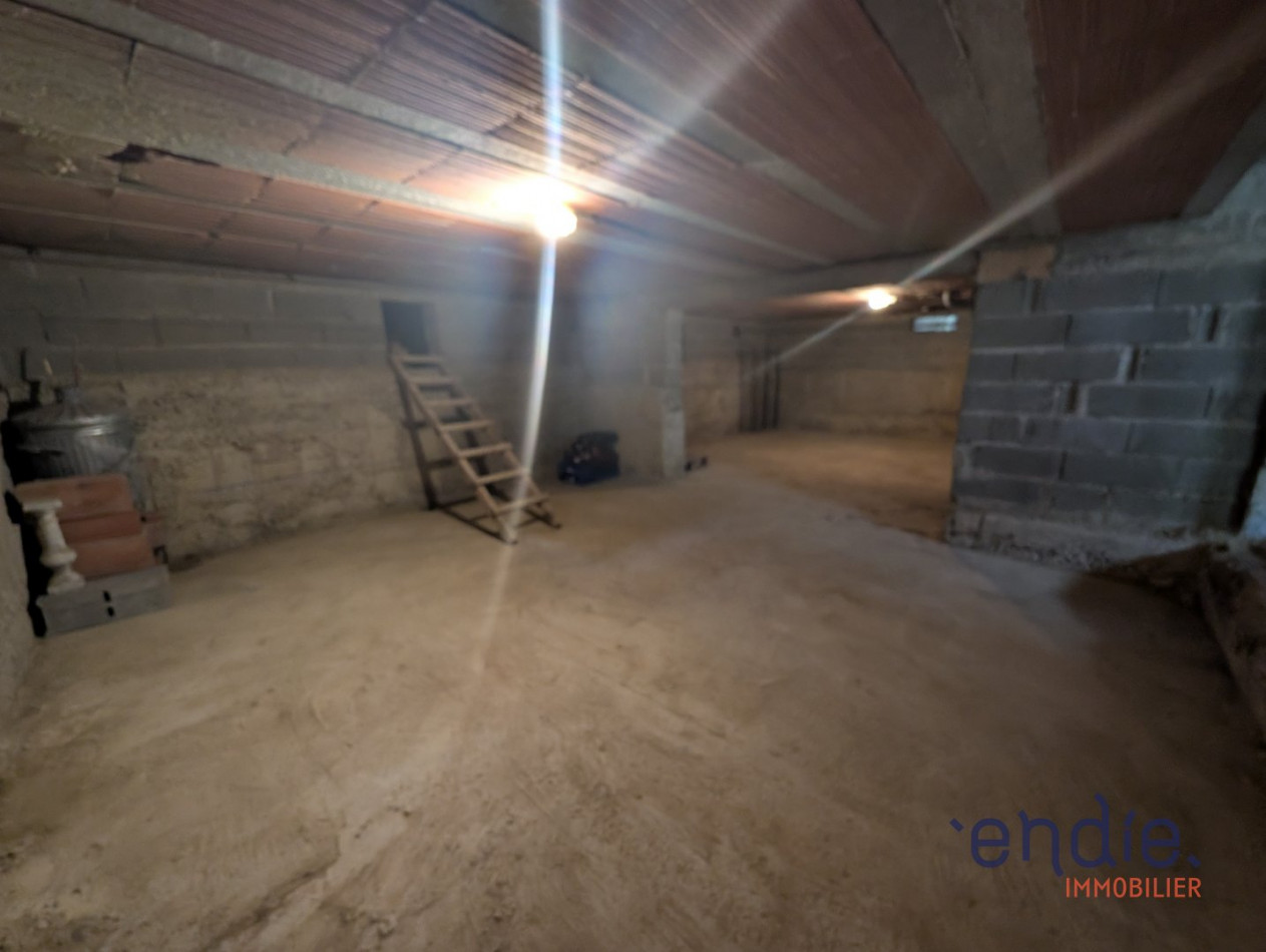 à vendre Maison L'union - Photo 11