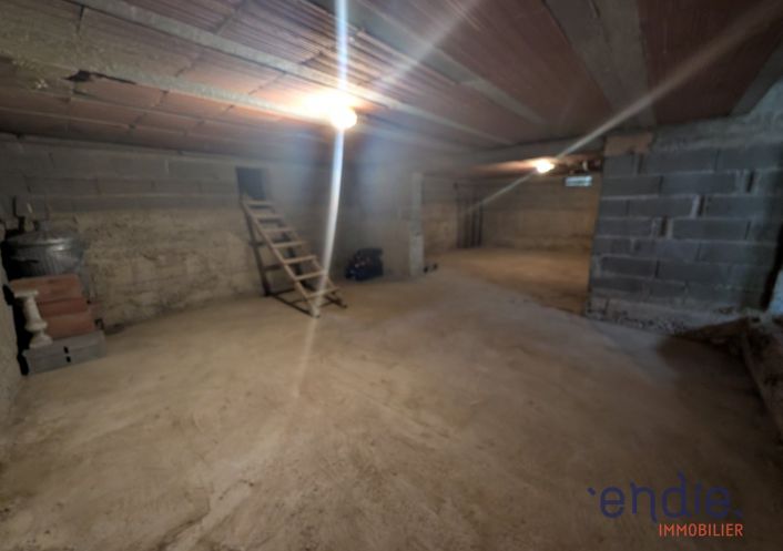 à vendre Maison L'union