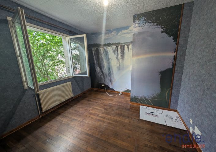 à vendre Maison L'union