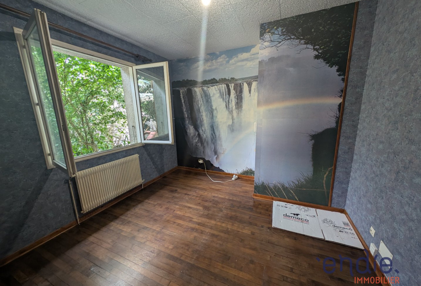 vente Maison L'union - Photo 4