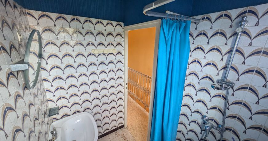 vente Maison L'union