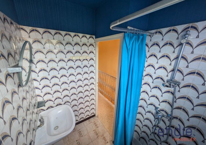 à vendre Maison L'union