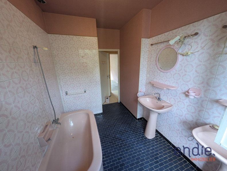 vente Maison L'union - Photo 9