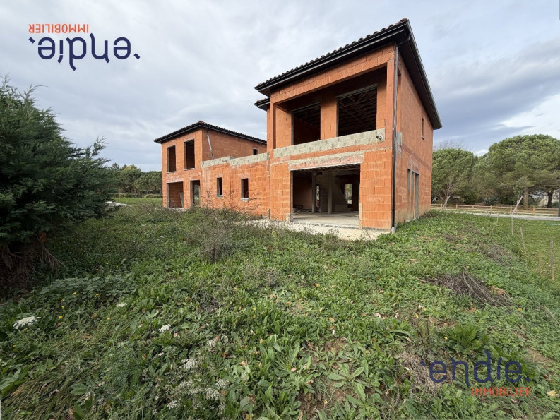 vente Maison Saint-genies-bellevue - Photo 7