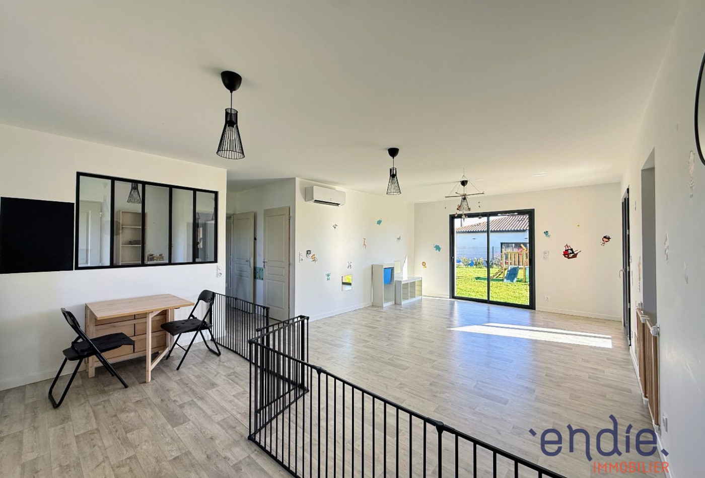 vente Maison Aucamville - Photo 1