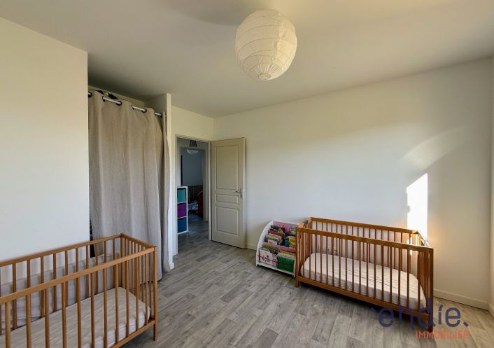 à vendre Maison Grenade