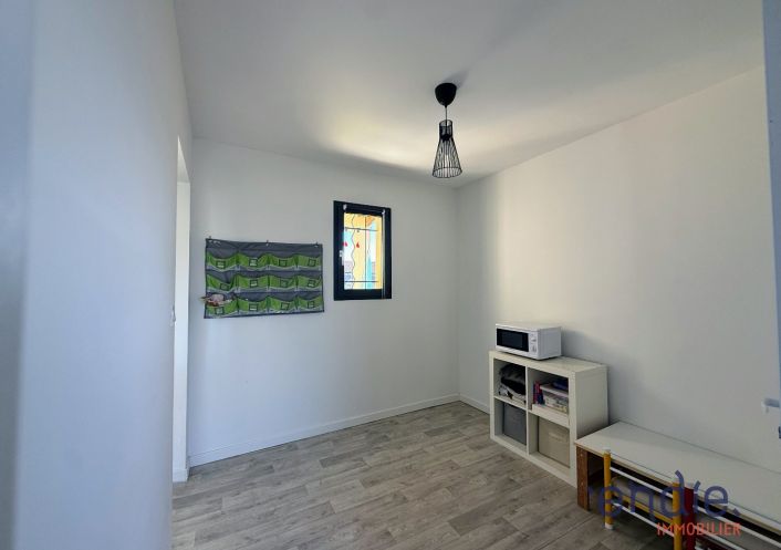 à vendre Maison Grenade