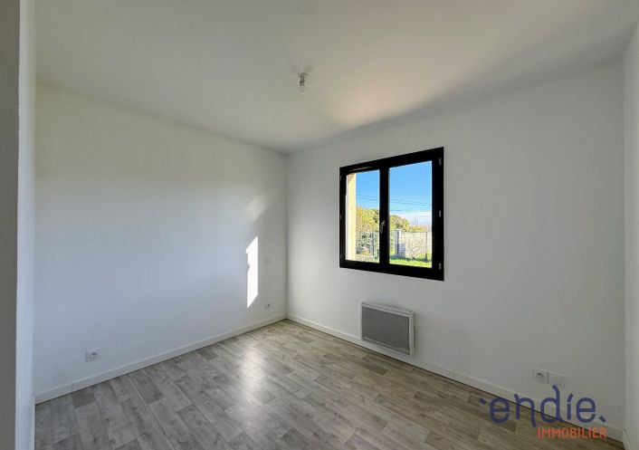 à vendre Maison Grenade