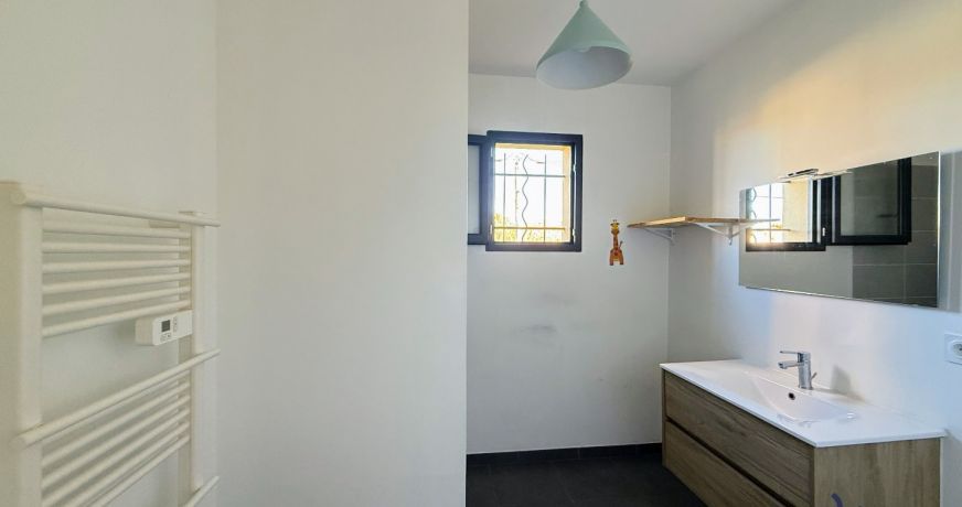 vente Maison Aucamville