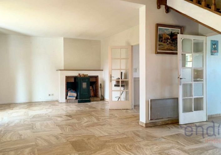 à vendre Maison Cornebarrieu