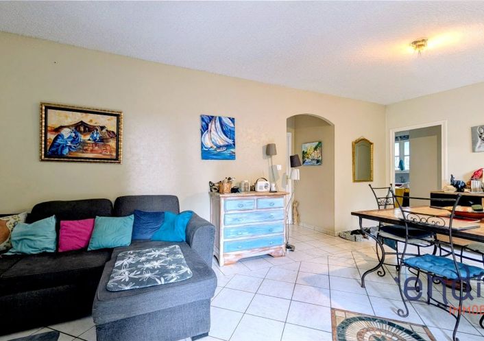 à vendre Maison Cornebarrieu